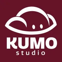 Kumo Studio Kumo Studio