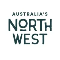 Australia's North West Australia's North West