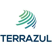 Constructora Terrazul