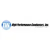 IWG High Performance Conductors, Inc. IWG High Performance Conductors, Inc.