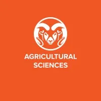 CSU College of Agricultural Sciences