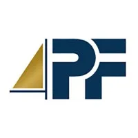 Penn-Florida Realty Corp.  |  Now Leasing