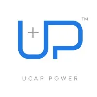 UCAP Power, Inc.