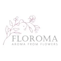 FLOROMA 花之滴