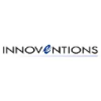 INNOVeNTIONS, INC.