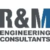 R&M Engineering Consultants R&M Engineering Consultants