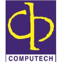 Computech Publications Limited