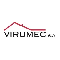 Virumec S.A.