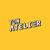 Ton Atelier Transfers, Inc.