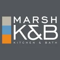 Marsh Kitchen & Bath
