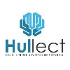 Hullect Services Private Limited Hullect Services Private Limited