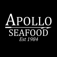Apollo Seafood International