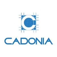 Cadonia