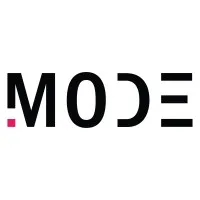 MODE GRP (PTY) LTD MODE GRP (PTY) LTD