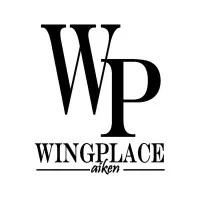 WingPlace