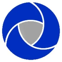 Rincon India Solutions Pvt. Ltd.