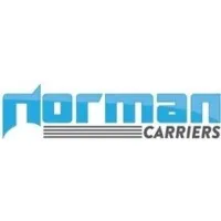 Norman Carriers