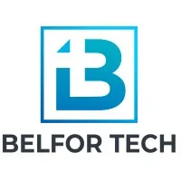 Belfor Tech Consultants