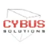 Cybus Solutions Ltd Cybus Solutions Ltd