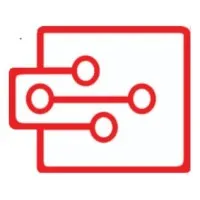 BIFOLD TECHNOLOGIES L.L.C