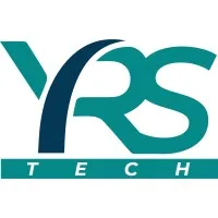 YRS Tech