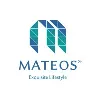 Mateos Group