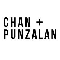 Chan + Punzalan