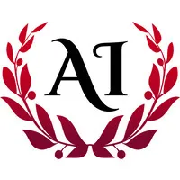 AI Consultants LLC