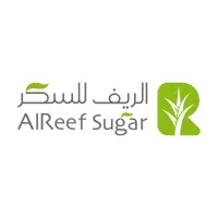 AlReef Sugar