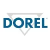 Dorel Juvenile Brasil Dorel Juvenile Brasil