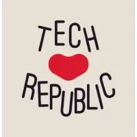 Tech Republic Tech Republic