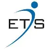 Executive Talent Services Executive Talent Services