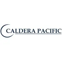 Caldera Pacific