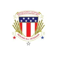 Montachusett Veterans Outreach Center