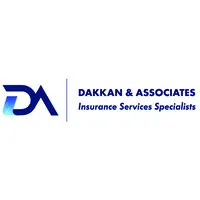 Dakkans & Associates Insurance Services