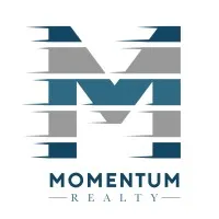 Momentum Realty Momentum Realty