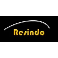 Resindo Group