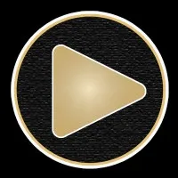 Digest Media