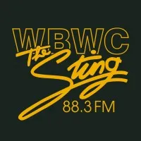WBWC 88.3 Radio Station