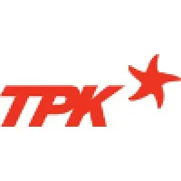 TPK Lens Solutions Inc.