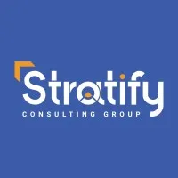 Stratify Consulting Group Stratify Consulting Group