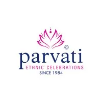 Parvati Ethnics