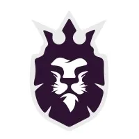 King Roof Renovations