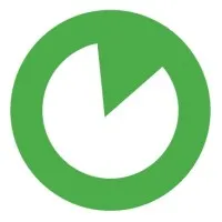 One Marketers One Marketers