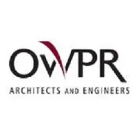 OWPR, Inc.