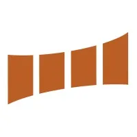 Stack Talent Stack Talent