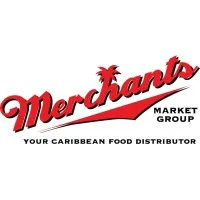 Merchants Export Inc