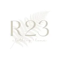 Revival 23