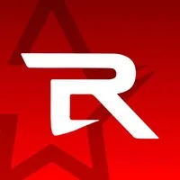 Rockstar Staffing Rockstar Staffing