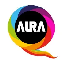 Quixotic Aura Interio
